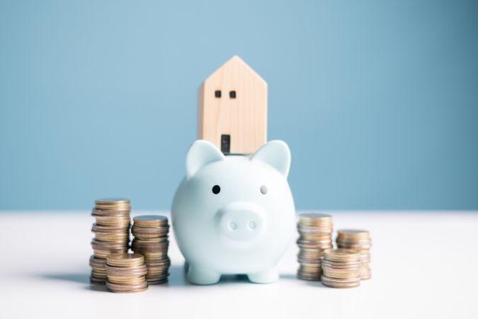 Según la propuesta, las cuentas Trump podrán usarse posteriormente para gastos educativos o credenciales, el pago inicial de una primera vivienda o como capital para iniciar una pequeña empresa.