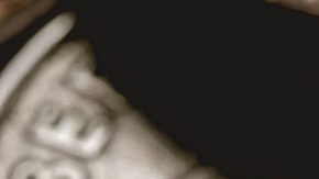 Aunque el nombre "nickel" sugiere una moneda hecha completamente de níquel, la moneda de 5 centavos moderna es en realidad una mezcla de cobre y níquel.