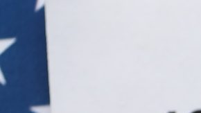 El IRS lleva meses advirtiendo sobre estafas fiscales y consejos inexactos en redes sociales que pueden causar que los contribuyentes adquieran una multa de miles de dólares.