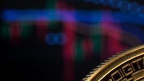 El nonce es uno de los pocos valores que se pueden modificar para generar hashes para el proceso de minería competitivo.