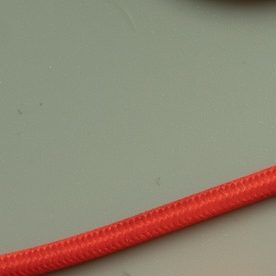 En 2025 Wells Fargo se enfrentan a un panorama complejo y sigue realizando cambios para enfrentarlo, pero algunos de ellos afectan directamente a los clientes.