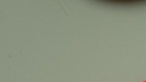 En 2025 Wells Fargo se enfrentan a un panorama complejo y sigue realizando cambios para enfrentarlo, pero algunos de ellos afectan directamente a los clientes.