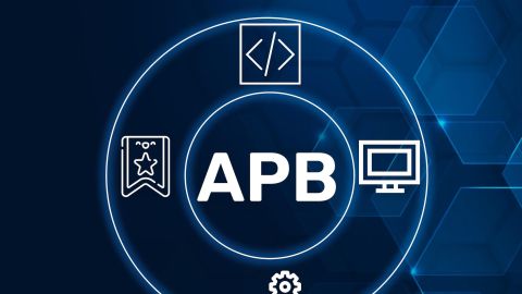 Una opinión de la APB es un pronunciamiento autorizado emitido por la Junta de Principios de Contabilidad (APB).