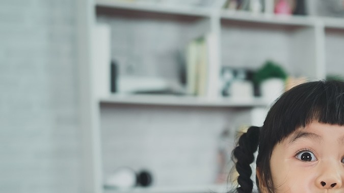 El FFESP es parte de una estrategia más amplia para mejorar el bienestar infantil y reducir la necesidad de participación del sistema de bienestar infantil.