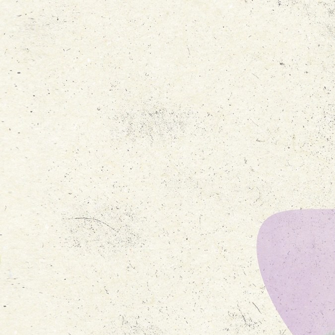 Los expertos dicen que había varias formas de eludir el impuesto a las remesas, propuesto por Trump.