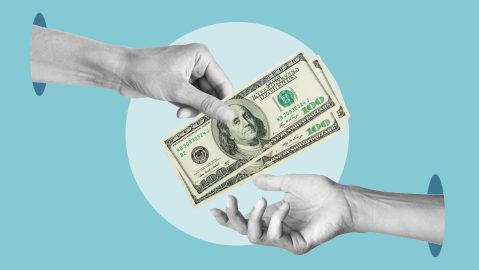 Durante décadas, Estados Unidos de América ha sido consistentemente el principal país emisor de remesas del mundo.