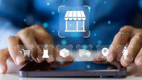 Las pymes son empresas que cumplen umbrales específicos de ingresos, activos y empleados, y pueden clasificarse como pequeñas o medianas empresas.