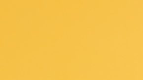 Con el programa de verano de EBT Cada niño elegible recibe $120 en beneficios de comestibles en una tarjeta de transferencia electrónica de beneficios.