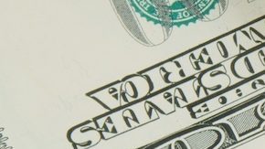 A pesar de las recientes propuestas para restringir el acceso a Medi-Cal en California, ciertos grupos de inmigrantes indocumentados seguirán siendo elegibles para la cobertura médica gratuita o de bajo costo.