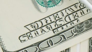 A pesar de las recientes propuestas para restringir el acceso a Medi-Cal en California, ciertos grupos de inmigrantes indocumentados seguirán siendo elegibles para la cobertura médica gratuita o de bajo costo.