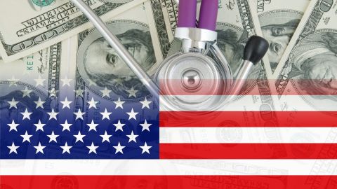 A pesar de las recientes propuestas para restringir el acceso a Medi-Cal en California, ciertos grupos de inmigrantes indocumentados seguirán siendo elegibles para la cobertura médica gratuita o de bajo costo.