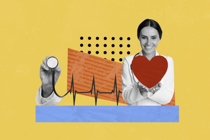 Medi-Cal es el plan de atención médica estatal para personas discapacitadas y residentes de bajos ingresos en California.