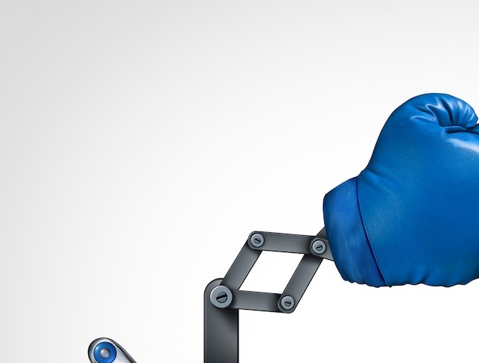 Aunque Trump ha retirado muchos de los gravámenes que propuso inicialmente, los aranceles clave siguen vigentes, incluido un arancel del 30% sobre las importaciones chinas.