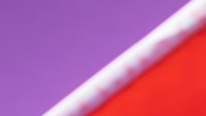 Incluso antes del llamado "Día de la Liberación", algunas importantes minoristas advirtieron que trasladarían los costos a los compradores.