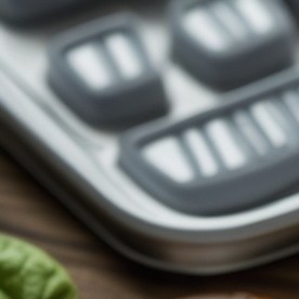Los beneficios de SNAP se pueden perder por una variedad de razones, principalmente debido a requisitos laborales más estrictos, cambios en la elegibilidad de ingresos o fraude.