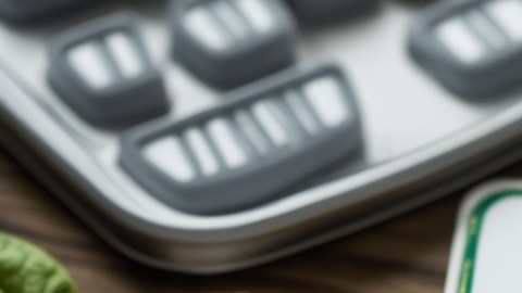 Los beneficios de SNAP se pueden perder por una variedad de razones, principalmente debido a requisitos laborales más estrictos, cambios en la elegibilidad de ingresos o fraude.