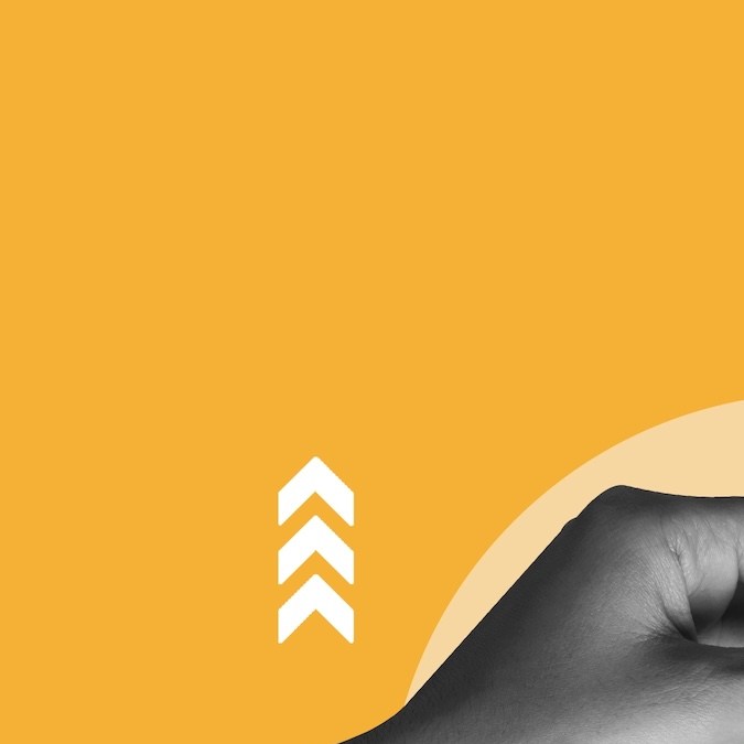 Los beneficios de SNAP llegaron a 41 millones de personas en todo el país en 2024.