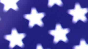 Al unirte al programa beta de T-Satellite con Starlink podrás convertir tu celular en un teléfono satelital.