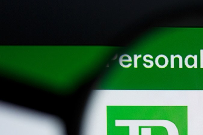 Los nuevo cierres de sucursales de TD Bank en 2025 responden a la necesidad de optimizar sus operaciones.