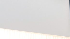 TD Bank, uno de los 10 bancos más grandes de EE. UU., atiende a más de 10 millones de clientes minoristas, pequeñas empresas y comerciales desde Maine hasta Florida.