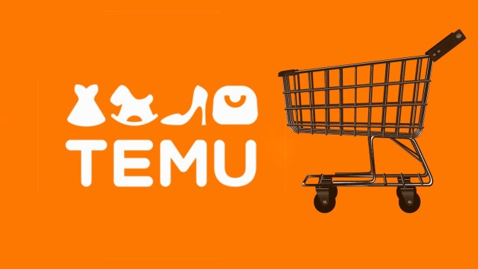 Temu informó que está reclutando activamente vendedores estadounidenses para unirse a la plataforma.