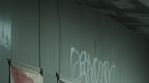 El MRAP se lanzó en julio de 2023 en medio de un aumento en la llegada de migrantes al estado de Nueva York.