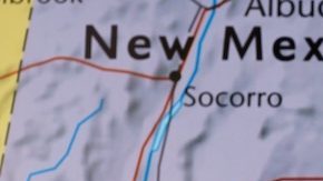 El Proyecto de Ley 17 del Senado de Texas tendría como objetivo "garantizar que cualquier amenaza a Texas pudiera ser abordada rápidamente".