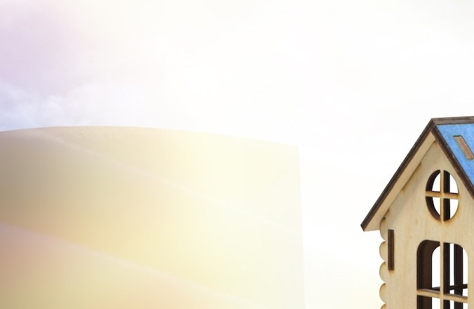 Los demócratas se opusieron a la enmienda, y el representante Gene Wu, la calificó de extralimitación “peligrosa” que otorga “poder ilimitado” al gobernador sin supervisión.