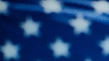 El presidente estadounidense Donald Trump reavivó las tensiones comerciales y Apple podría tener su propio arancel si no sigue las instrucciones del presidente.