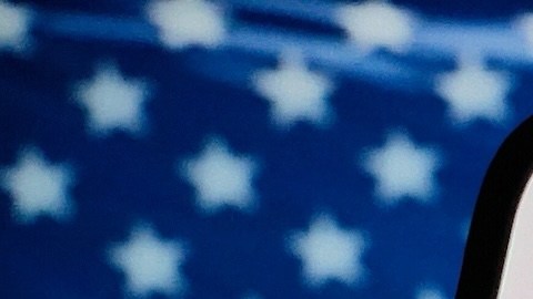 El presidente estadounidense Donald Trump reavivó las tensiones comerciales y Apple podría tener su propio arancel si no sigue las instrucciones del presidente.