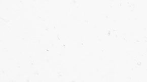 $28.2 millones se destinarán a las escuelas de SUNY y $18.8 millones se destinarán a las escuelas de CUNY.