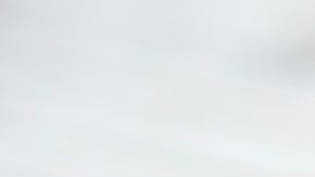 Los empleadores en California pueden exigir una licencia de conducir como condición de empleo, solo cuando conducir sea un deber esencial del trabajo.