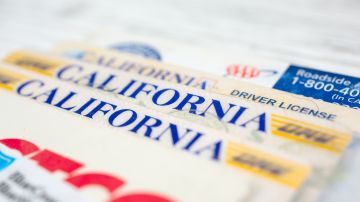 Los empleadores en California pueden exigir una licencia de conducir como condición de empleo, solo cuando conducir sea un deber esencial del trabajo.
