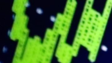 El término “Z” se refiere a una designación para los valores que cotizan en Nasdaq que identifica a una entidad miscelánea.