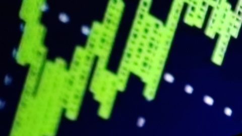 El término “Z” se refiere a una designación para los valores que cotizan en Nasdaq que identifica a una entidad miscelánea.