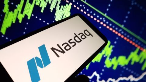 El término “Z” se refiere a una designación para los valores que cotizan en Nasdaq que identifica a una entidad miscelánea.