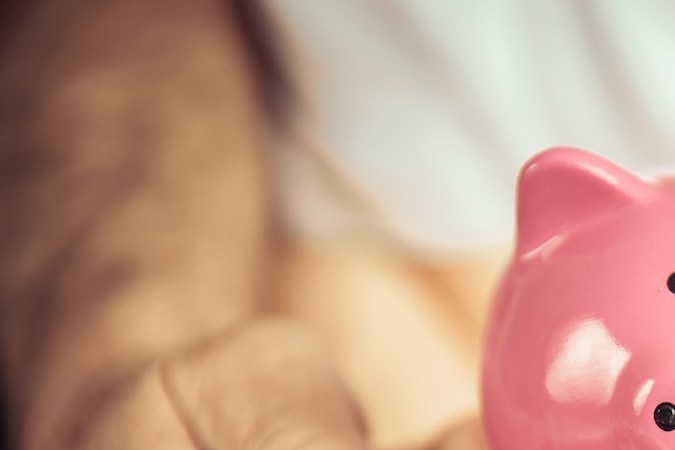 La gobernadora Hochul dijo que luchó extremadamente duro para apoyar a los neoyorquinos y sus familias poniendo miles de dólares en sus bolsillos.