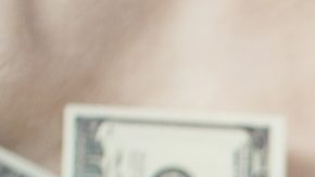 La Oficina de Asistencia Temporal y para Discapacitados del estado publicará más detalles sobre el beneficio BABY.