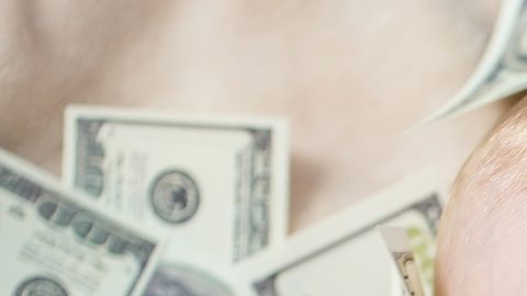 La Oficina de Asistencia Temporal y para Discapacitados del estado publicará más detalles sobre el beneficio BABY.