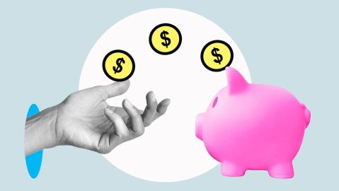 Los contribuyentes que presentan sus declaraciones digitalmente a través del portal en línea del IRS generalmente logran hacer las cosas más rápido que aquellos que optan por presentarlas en papel.