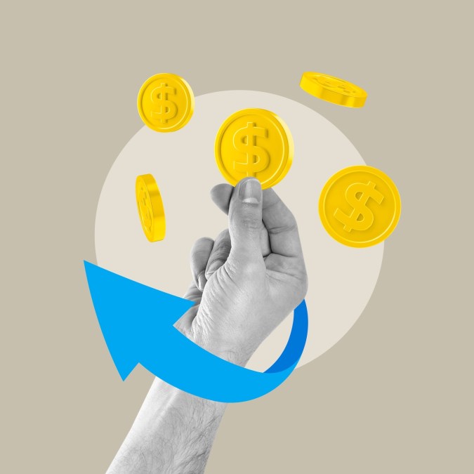 La mayoría de los contribuyentes que presentaron sus declaraciones en mayo son parte del ciclo de reembolso de este mes.