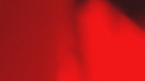 Comunismo