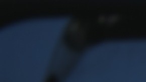 Conductor de camión en Estados Unidos