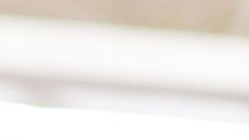 Despidos en Walmart Estados Unidos