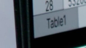 IRS extiende plazo para declarar impuestos