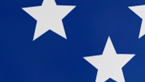 Impuesto sobre las rentas