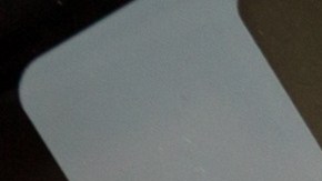 Impuestos estimados IRS