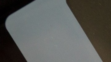 Impuestos estimados IRS