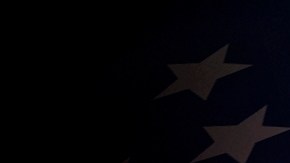 Sube inflación en mayo