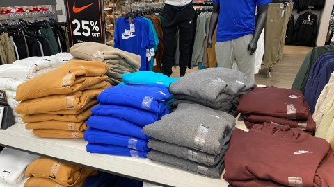 Día del Padre en Kohl's